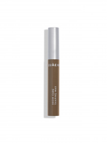 Віск для брів Brow Care Shaping Wax LUMENE модель 6412600834222 Фото