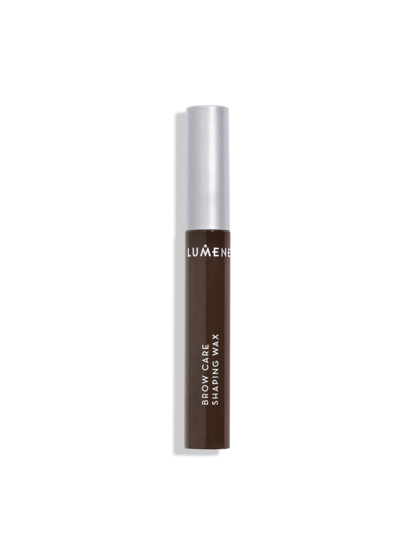 Віск для брів Brow Care Shaping Wax LUMENE модель 6412600834239 Віск для брів Brow Care Shaping Wax LUMENE модель 6412600834239 Фото