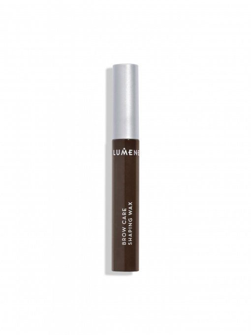 Віск для брів Brow Care Shaping Wax LUMENE модель 6412600834239 Фото