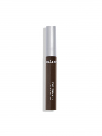 Віск для брів Brow Care Shaping Wax LUMENE модель 6412600834239 Фото