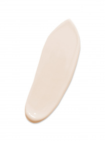 Флюїд від зморшок SPF30 Nordic Bloom Anti-Wrinkle & Firm Day Fluid Mineral LUMENE модель 6412600837469 Фото