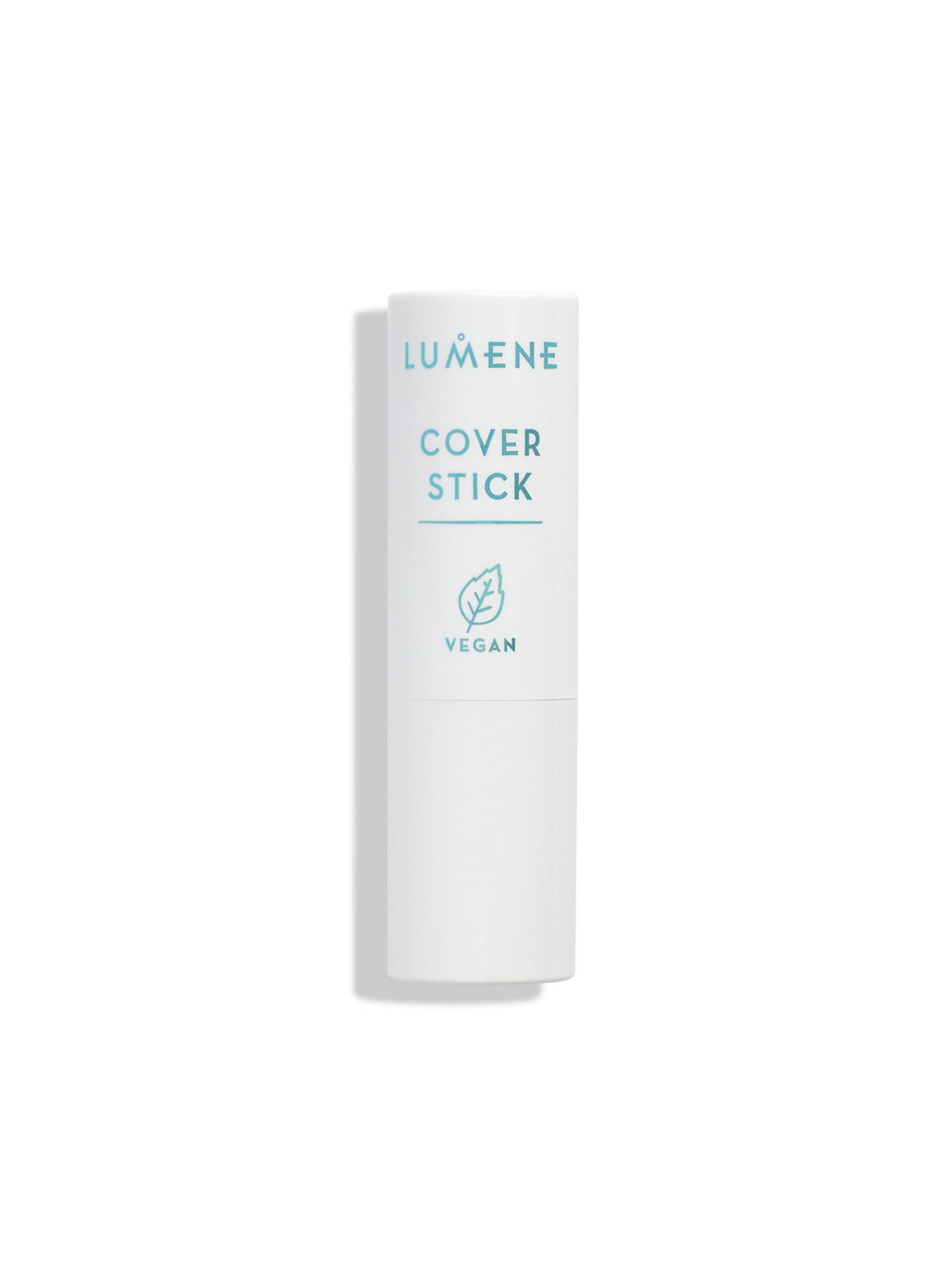 Корректор для лица Cover Stick LUMENE модель 6412600833317 Фото