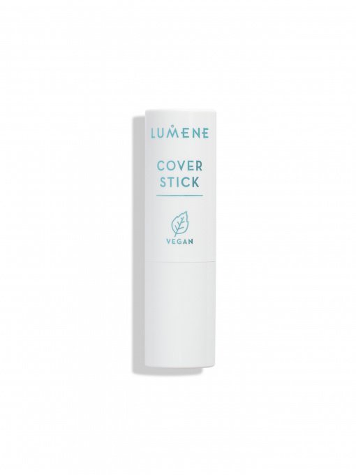 Корректор для лица Cover Stick LUMENE модель 6412600833324 Фото