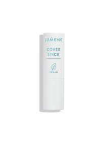Корректор для лица Cover Stick LUMENE модель 6412600833324 Фото