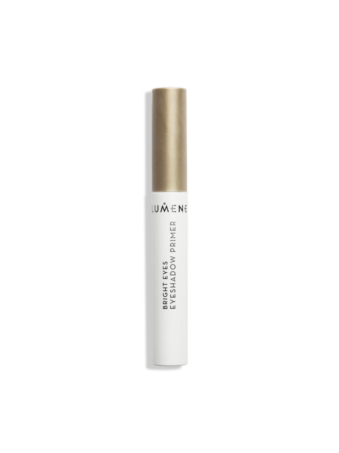 База под тени Bright Eyes Eyeshadow Primer LUMENE модель 6412600837148 Фото
