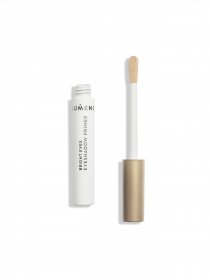 База под тени Bright Eyes Eyeshadow Primer LUMENE модель 6412600837148 Фото