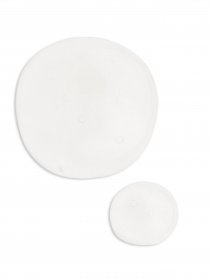 Праймер для макіяжу Invisible Illumination Dewy Glow Gel Primer LUMENE модель 6412600828351 Фото