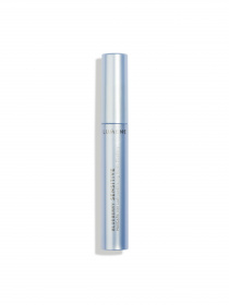 Тушь объемная для ресниц Blueberry Sensitive Volume Mascara LUMENE модель 6412600849837 Фото