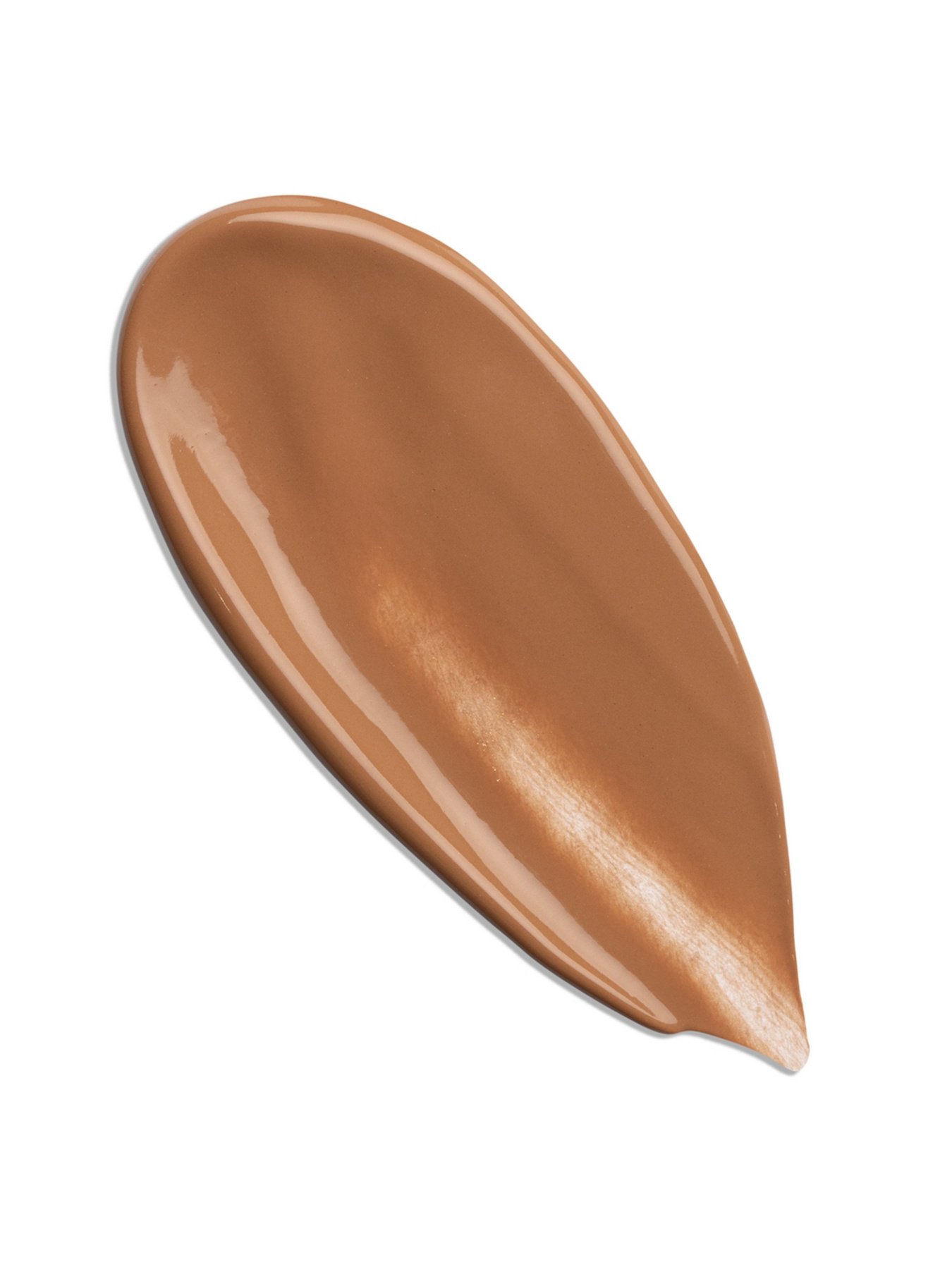 Бронзатор кремовый Natural Glow Skin Tone Perfector LUMENE модель 6412600834529 Бронзатор кремовый Natural Glow Skin Tone Perfector LUMENE модель 6412600834529 Фото