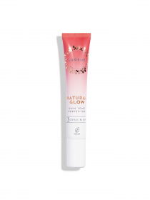 Рум'яна кремові Natural Glow Skin Tone Perfector Blush LUMENE модель 6412600834536 Фото