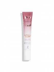 Рум'яна кремові Natural Glow Skin Tone Perfector Blush LUMENE модель 6412600834543 Фото