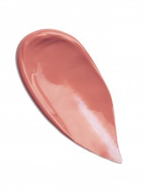 Рум'яна кремові Natural Glow Skin Tone Perfector Blush LUMENE модель 6412600834543 Фото