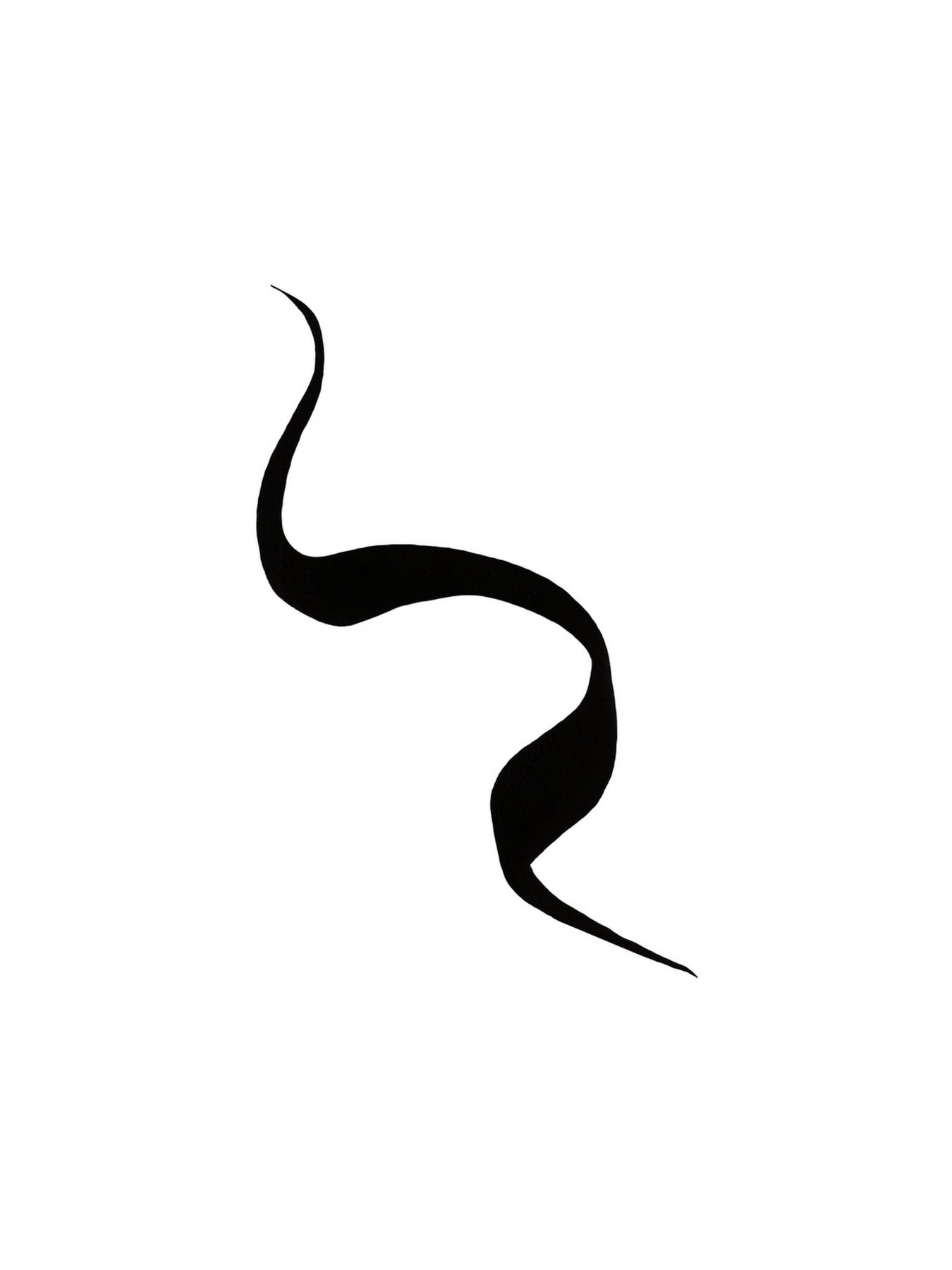 Подводка для глаз жидкая Intense Precision Eyeliner LUMENE модель 6412600858259 Фото