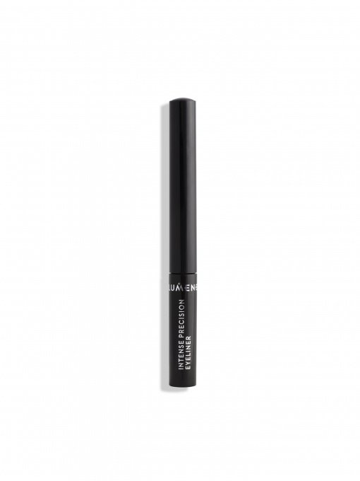 Подводка для глаз жидкая Intense Precision Eyeliner LUMENE модель 6412600858259 Фото