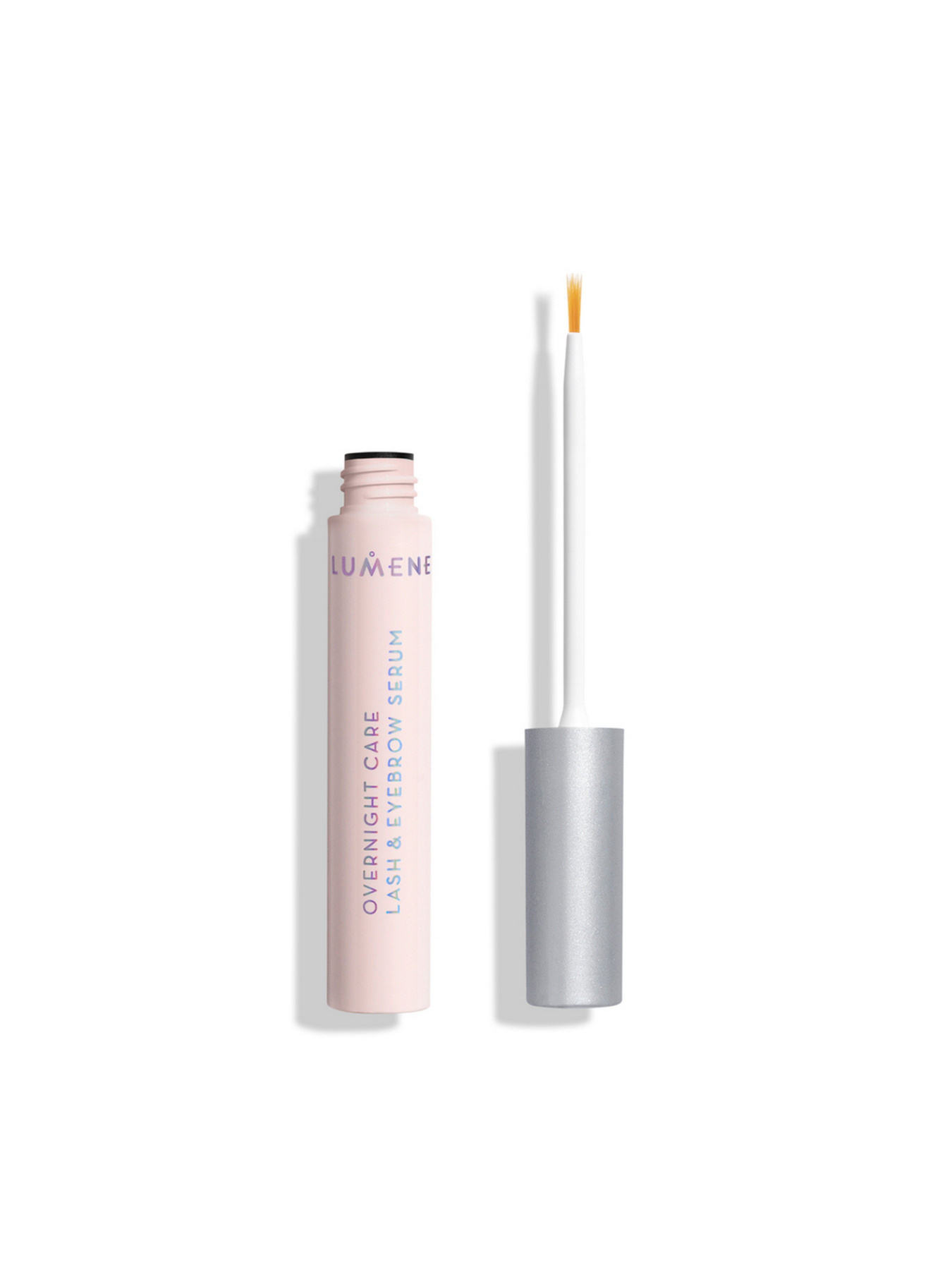 Сыворотка для бровей и век Overnight Care LUMENE модель 6412600835083 Сыворотка для бровей и век Overnight Care LUMENE модель 6412600835083 Фото