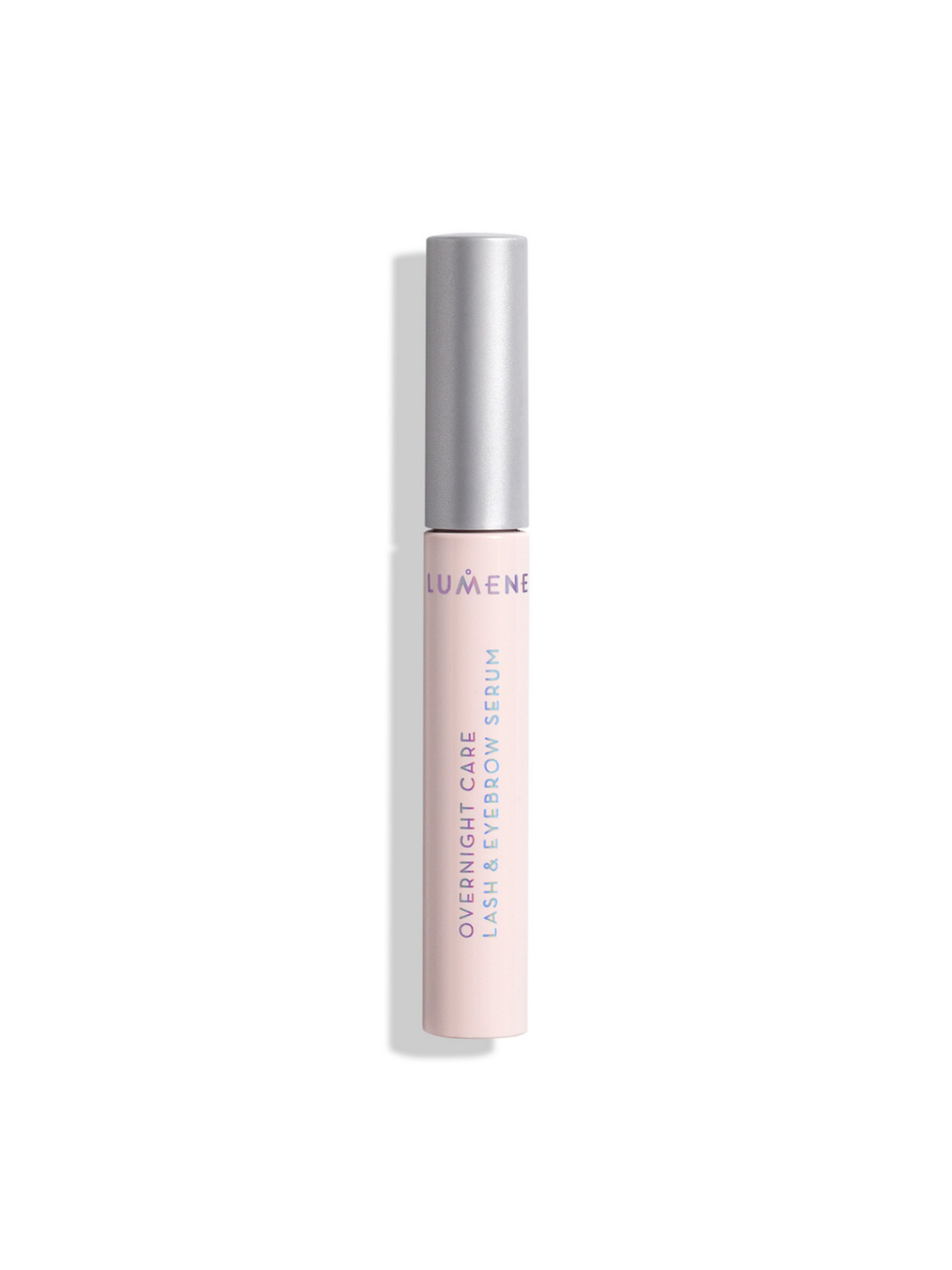Сыворотка для бровей и век Overnight Care LUMENE модель 6412600835083 Сыворотка для бровей и век Overnight Care LUMENE модель 6412600835083 Фото