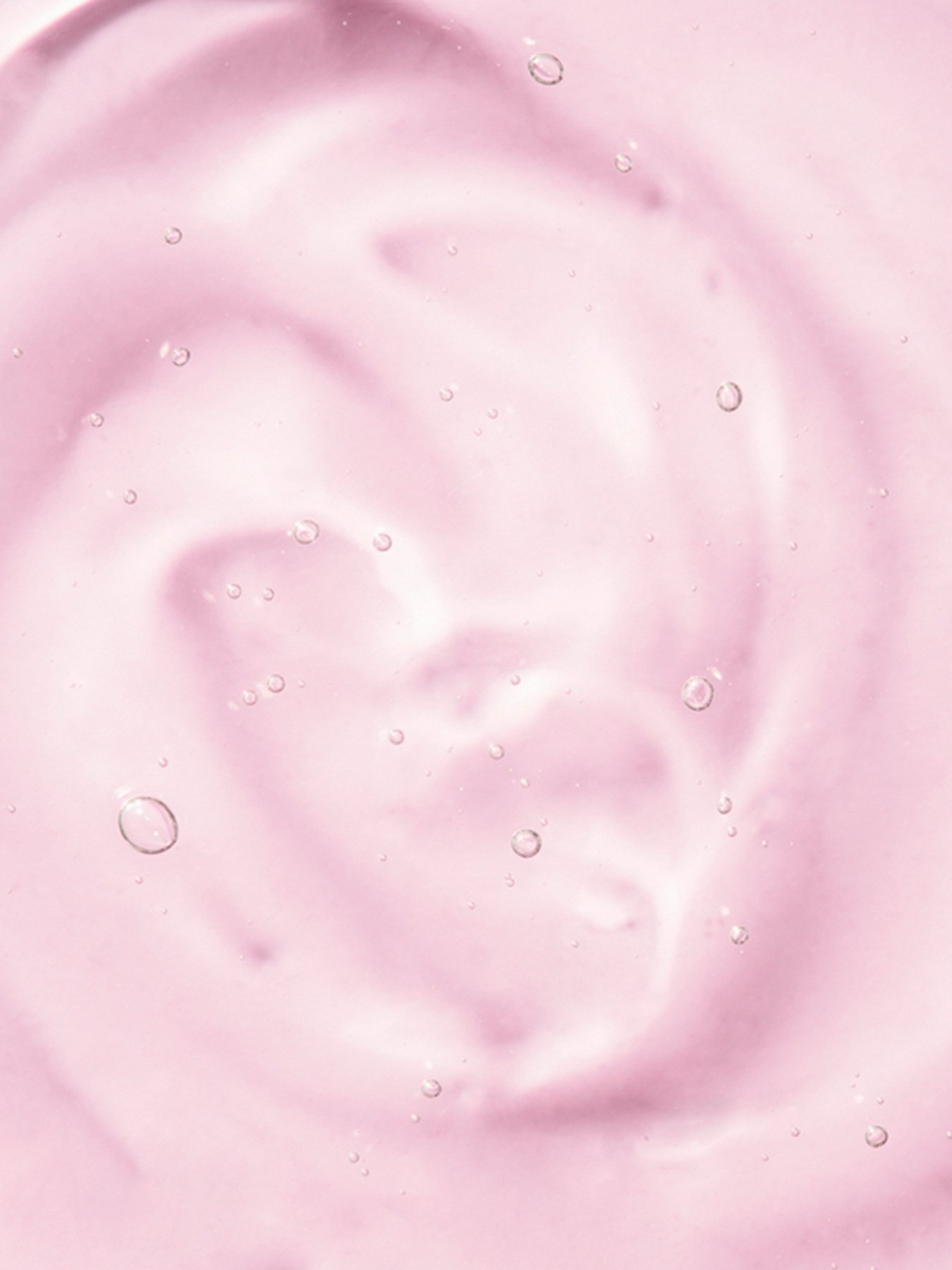 Есенція проти зморшок Nordic Bloom Vegan Collagen Essence LUMENE модель 6412600838244 Фото