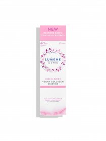 Есенція проти зморшок Nordic Bloom Vegan Collagen Essence LUMENE модель 6412600838244 Фото