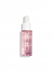 Есенція проти зморшок Nordic Bloom Vegan Collagen Essence LUMENE модель 6412600838244 Фото