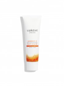 Флюїд денний SPF30 Nordic-C Brightening Day Fluid Mineral LUMENE модель 6412600815771 Фото