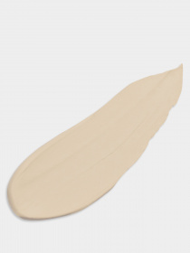 Консилер під очі стійкий Blur Longwear Concealer LUMENE модель 6412600838916 Фото