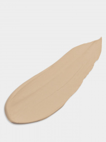 Консилер під очі стійкий Blur Longwear Concealer LUMENE модель 6412600838923 Фото