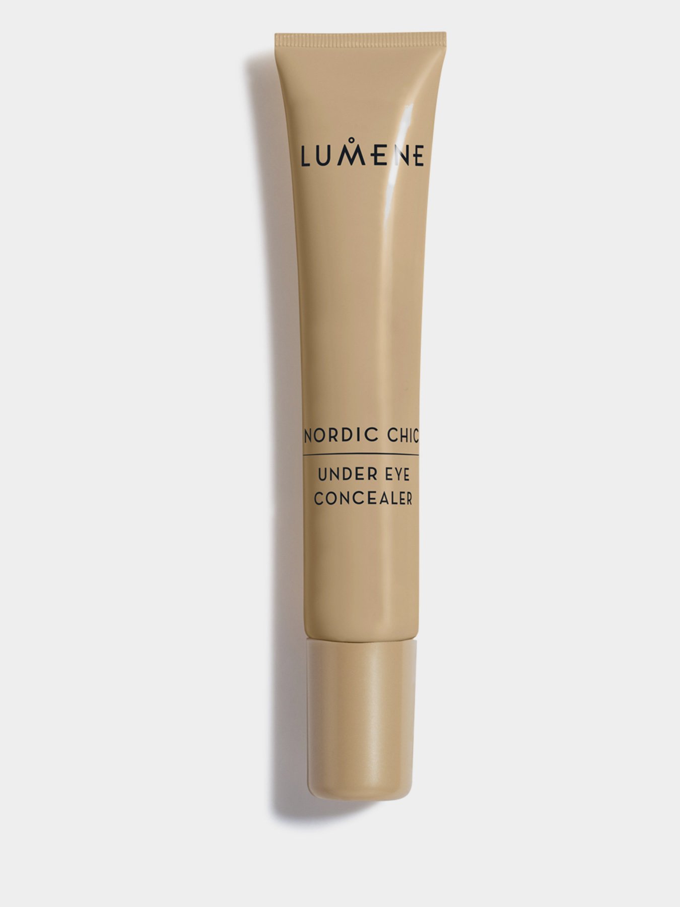 Консиллер маскирующий Nordic Chic LUMENE модель 6412600838497 Консиллер маскирующий Nordic Chic LUMENE модель 6412600838497 Фото