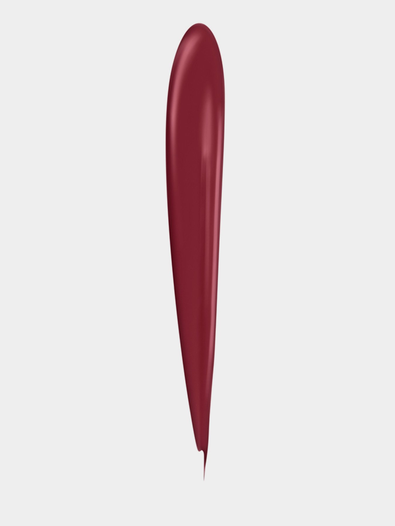 Помада матова рідка Nordic Chic Liquid Matte Lipstick LUMENE модель 6412600859423 Фото