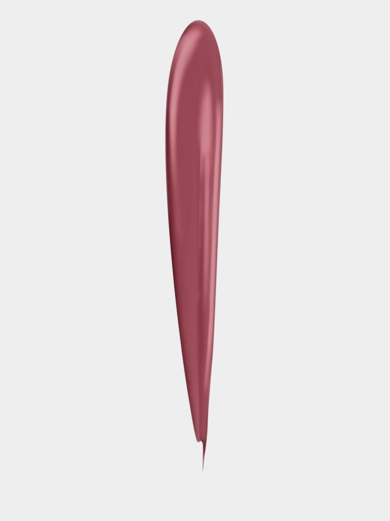 Помада матова рідка Nordic Chic Liquid Matte Lipstick LUMENE модель 6412600859447 Фото