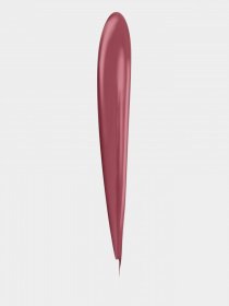Помада матова рідка Nordic Chic Liquid Matte Lipstick LUMENE модель 6412600859447 Фото