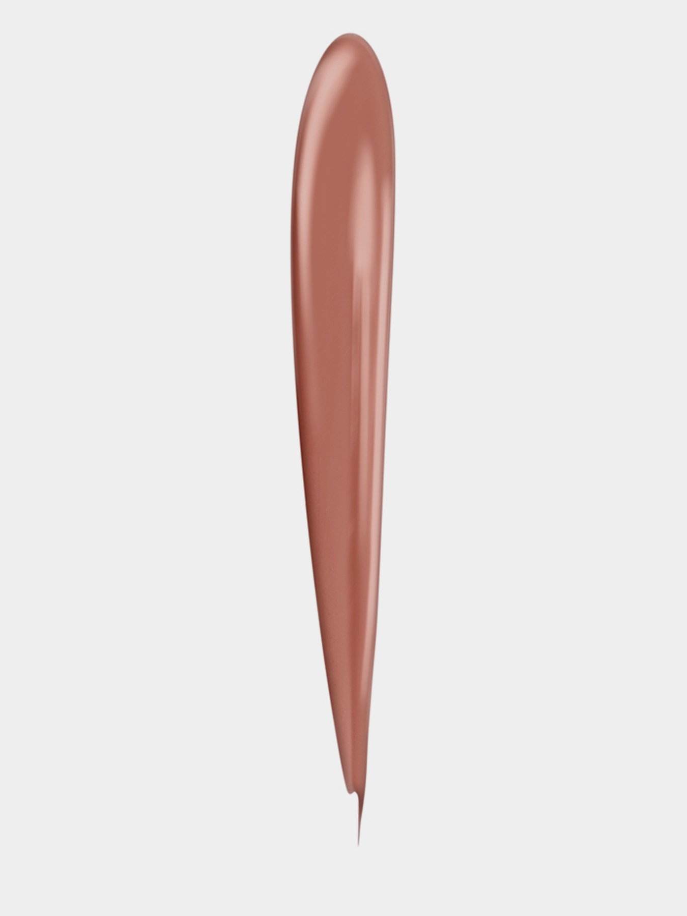 Помада матова рідка Nordic Chic Liquid Matte Lipstick LUMENE модель 6412600859461 Фото