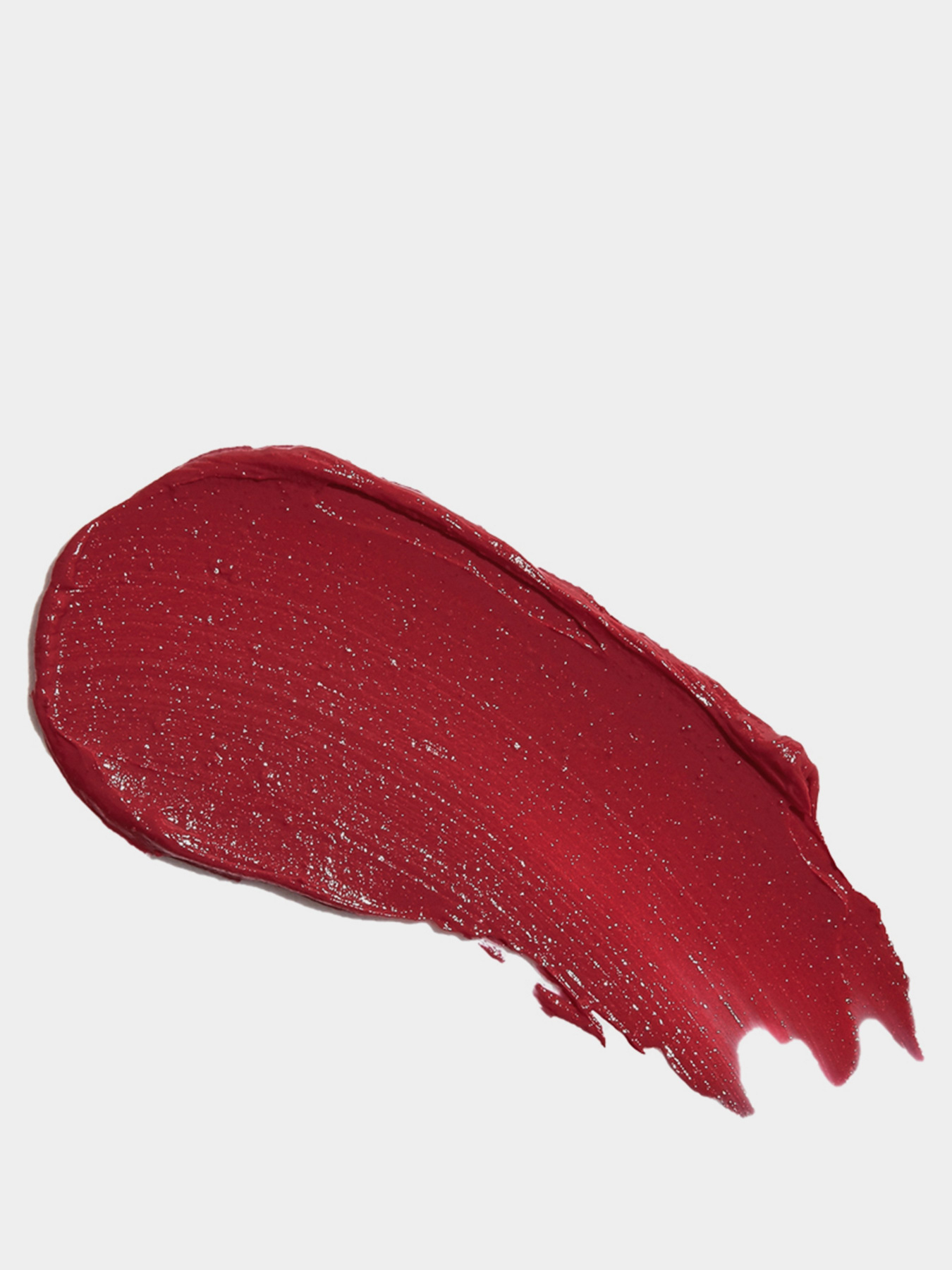 Помада зволожуюча Nordic Chic Moisturizing Lipstick LUMENE модель 6412600843040 Фото