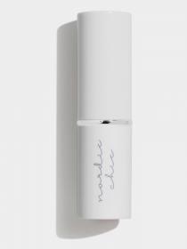 Помада зволожуюча Nordic Chic Moisturizing Lipstick LUMENE модель 6412600843040 Фото