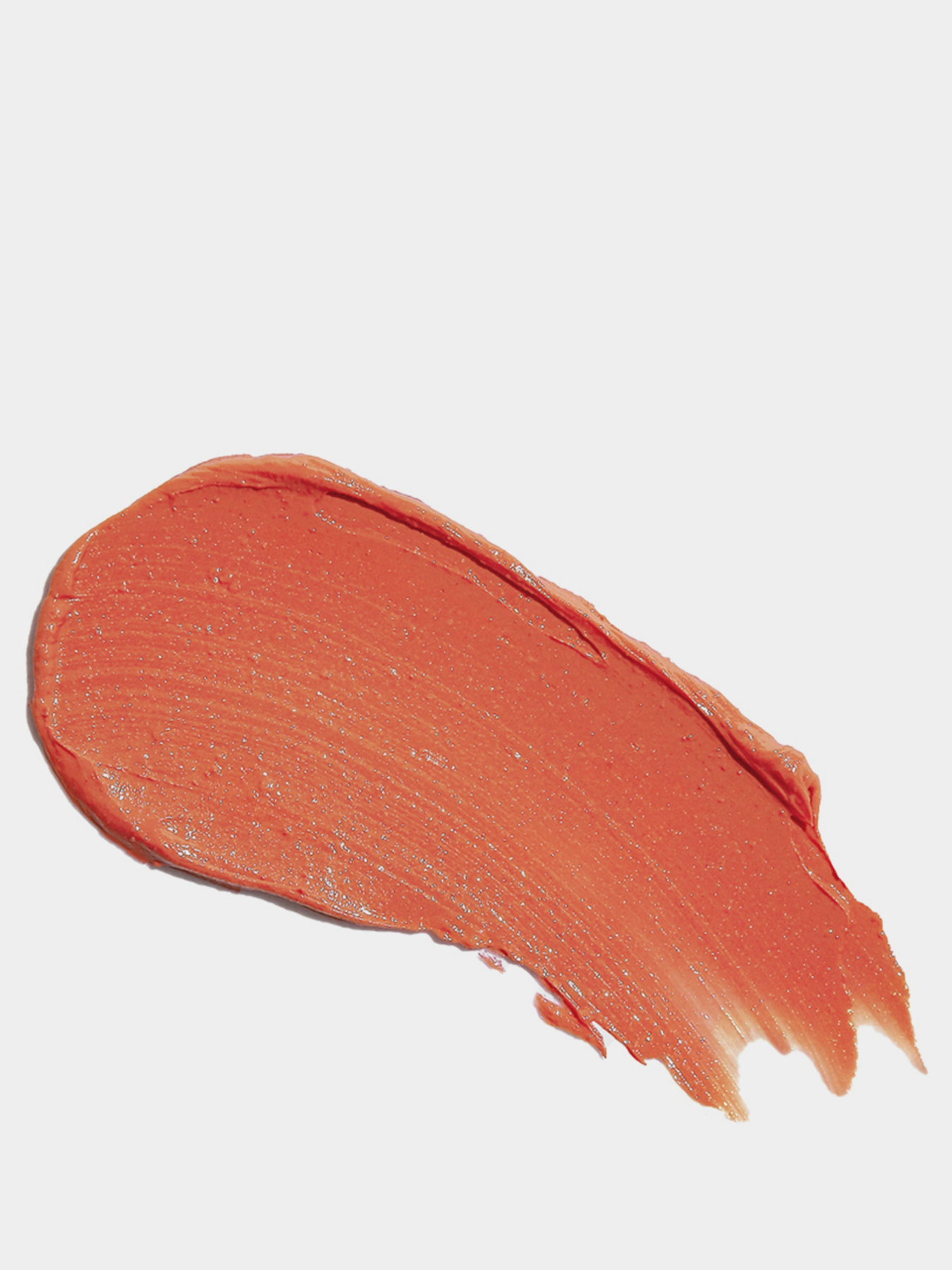 Помада зволожуюча Nordic Chic Moisturizing Lipstick LUMENE модель 6412600843057 Фото
