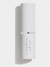 Помада зволожуюча Nordic Chic Moisturizing Lipstick LUMENE модель 6412600843057 Фото
