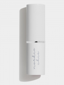 Помада зволожуюча Nordic Chic Moisturizing Lipstick LUMENE модель 6412600843071 Фото