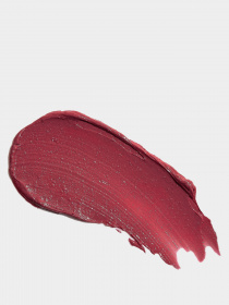 Помада зволожуюча Nordic Chic Moisturizing Lipstick LUMENE модель 6412600843071 Фото