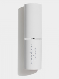 Помада зволожуюча Nordic Chic Moisturizing Lipstick LUMENE модель 6412600843118 Фото