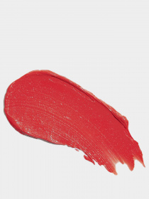 Помада зволожуюча Nordic Chic Moisturizing Lipstick LUMENE модель 6412600843118 Фото