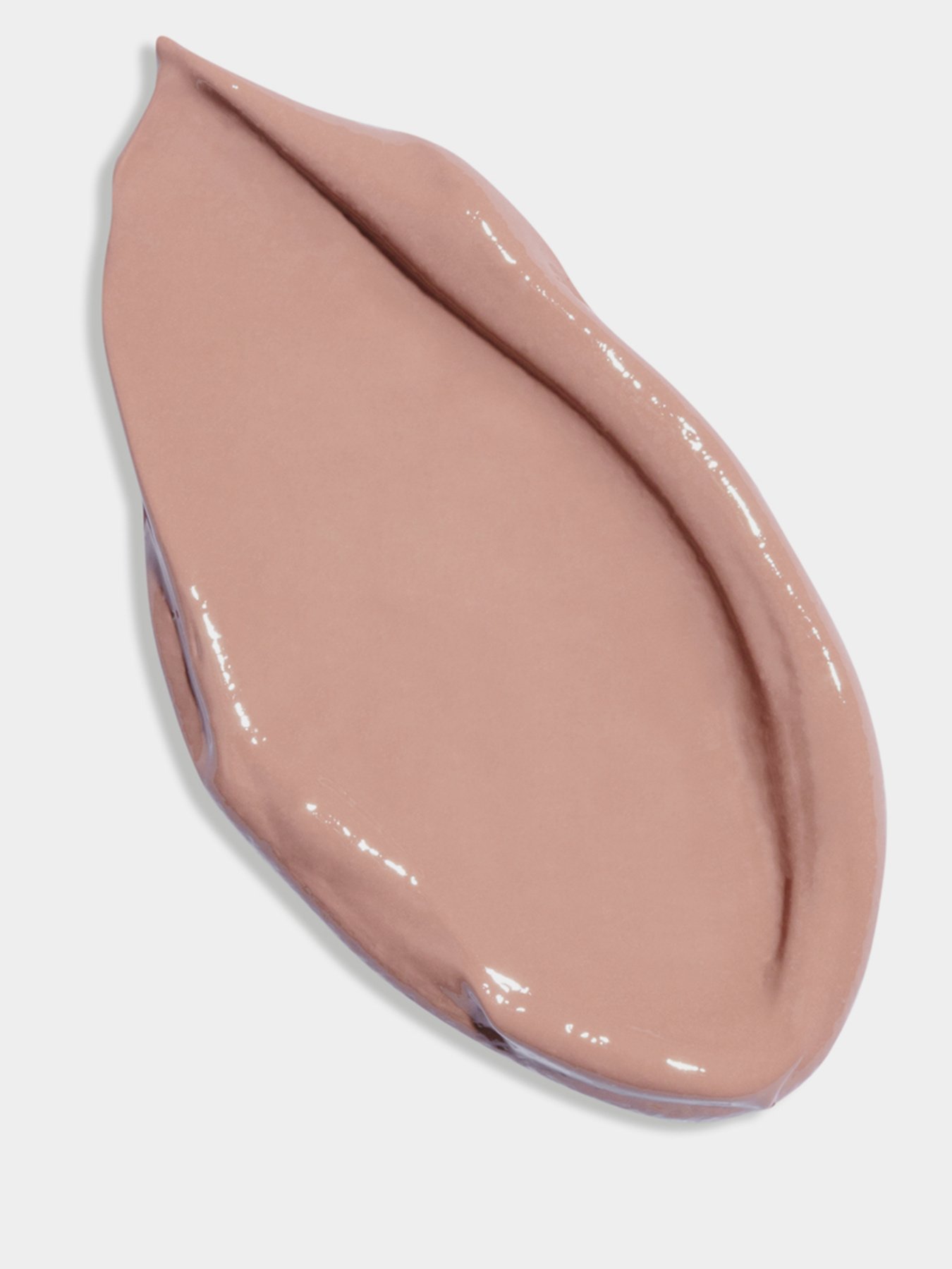 Помада зволожуюча рідка Luminous Moisture Lip Color LUMENE модель 6412600848311 Фото
