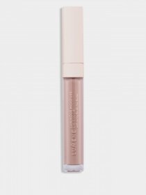 Помада зволожуюча рідка Luminous Moisture Lip Color LUMENE модель 6412600848311 Фото