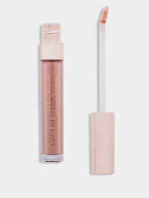 Помада зволожуюча рідка Luminous Moisture Lip Color LUMENE модель 6412600848328 Фото