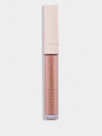 Помада зволожуюча рідка Luminous Moisture Lip Color LUMENE модель 6412600848328 Фото
