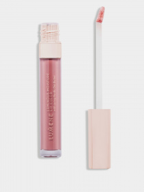 Помада зволожуюча рідка Luminous Moisture Lip Color LUMENE модель 6412600848335 Фото