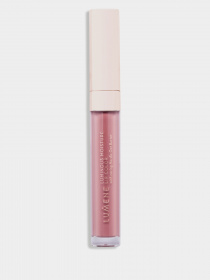 Помада зволожуюча рідка Luminous Moisture Lip Color LUMENE модель 6412600848335 Фото