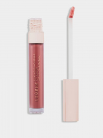 Помада зволожуюча рідка Luminous Moisture Lip Color LUMENE модель 6412600848342 Фото