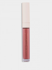 Помада зволожуюча рідка Luminous Moisture Lip Color LUMENE модель 6412600848342 Фото