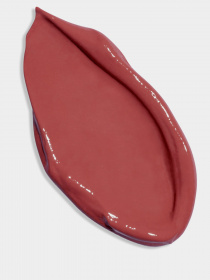 Помада зволожуюча рідка Luminous Moisture Lip Color LUMENE модель 6412600848342 Фото