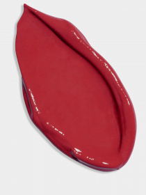 Помада зволожуюча рідка Luminous Moisture Lip Color LUMENE модель 6412600848359 Фото