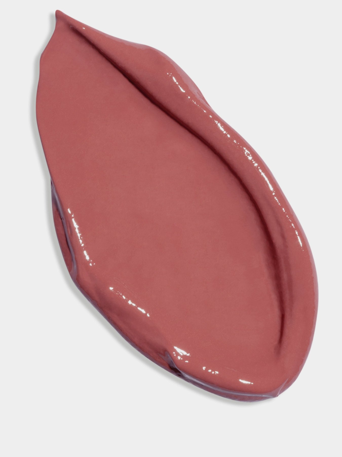 Помада зволожуюча рідка Luminous Moisture Lip Color LUMENE модель 6412600848366 Фото